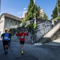 20KM2017_Di-047_Florian-Aeby.jpg